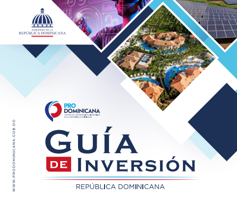 Portada 1